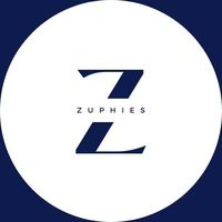 Zuphies discount code